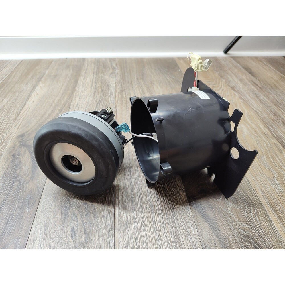 iRobot Roomba Suction Motor For Clean Base Automatic ADE-N1 i1 i2 i3 i4 i5 i6 i7